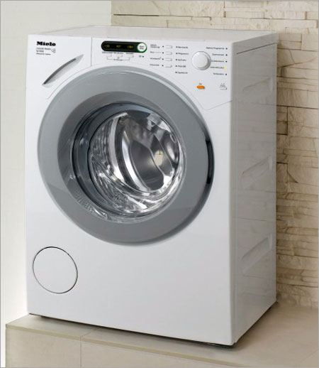 koyun Işaretçi abbreviate  Wohnheim abfahren Salz dünyanın en pahalı çamaşır makinesi -  thinklikewassall.com